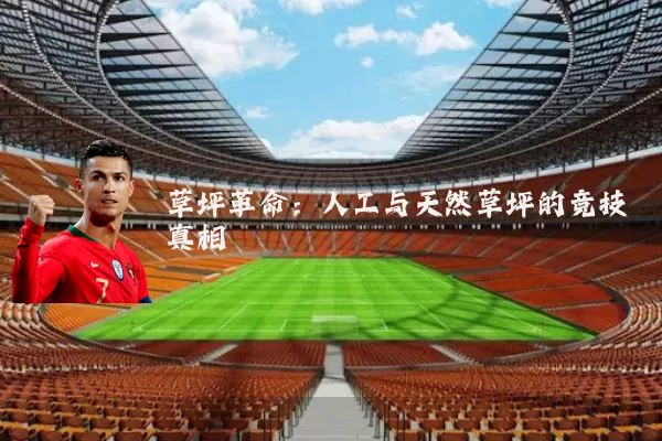 草坪革命：人工与天然草坪的竞技真相