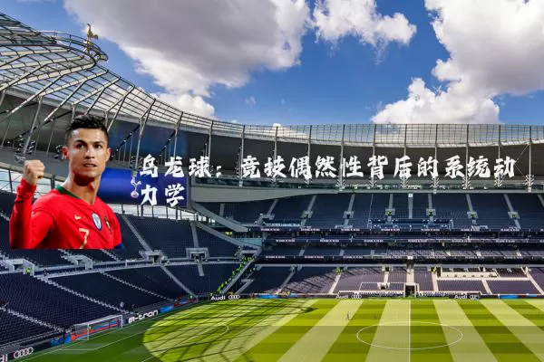 乌龙球：竞技偶然性背后的系统动力学